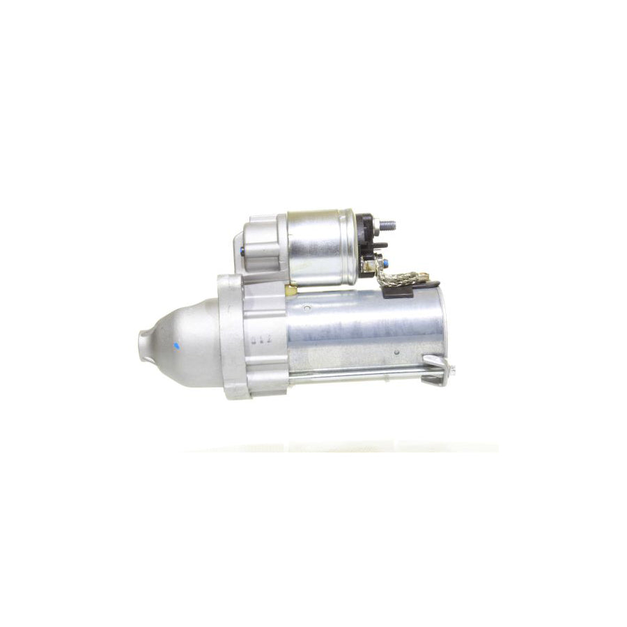 Alanko 11439567 Starter Motor