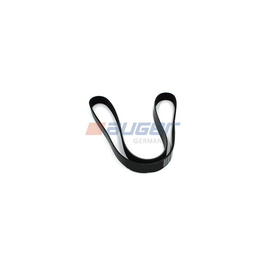 Auger 87700 V-Ribbed Belt