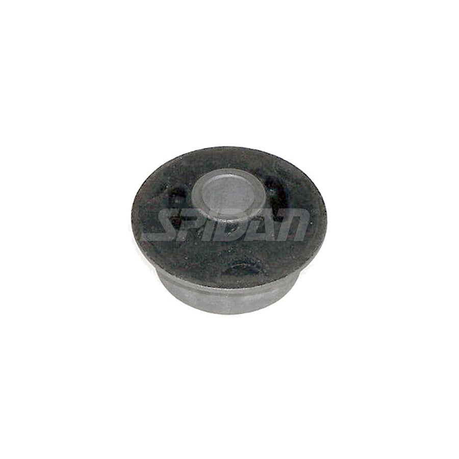 Spidan Chassis Parts 410715 Control Arm / Trailing Arm Bush