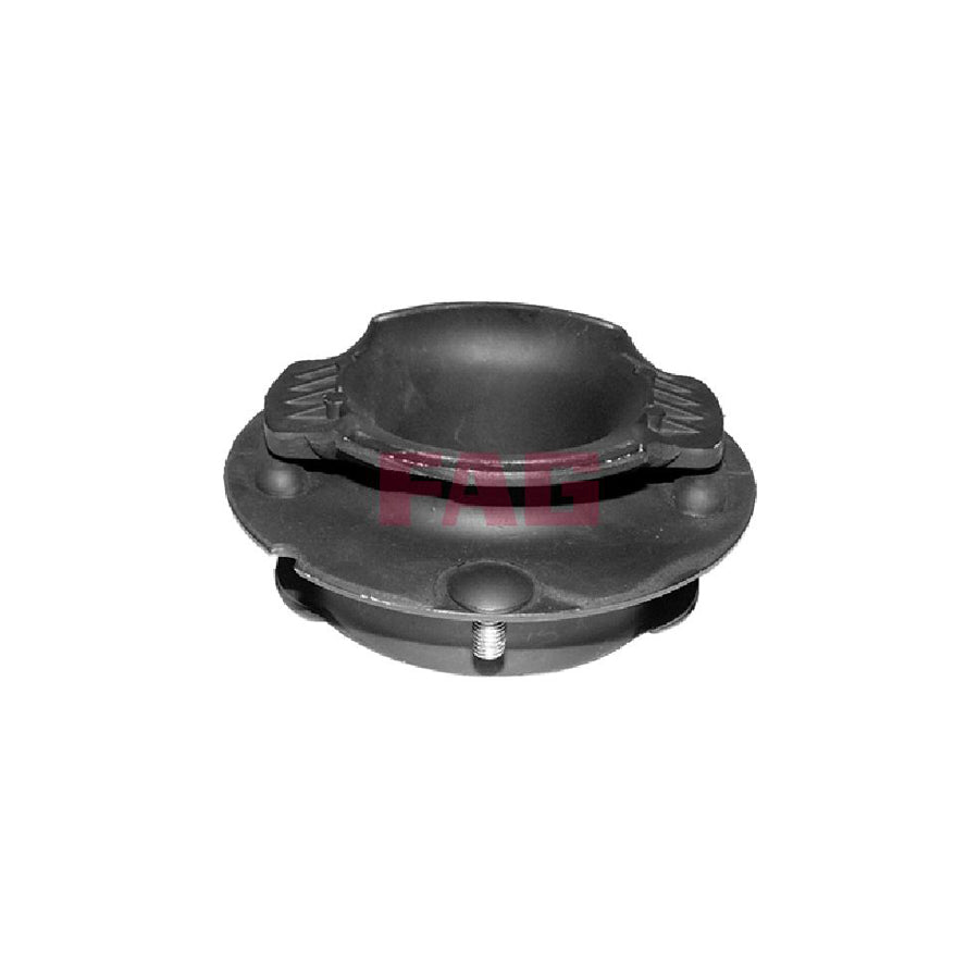 FAG 814 0041 10 Top Strut Mount