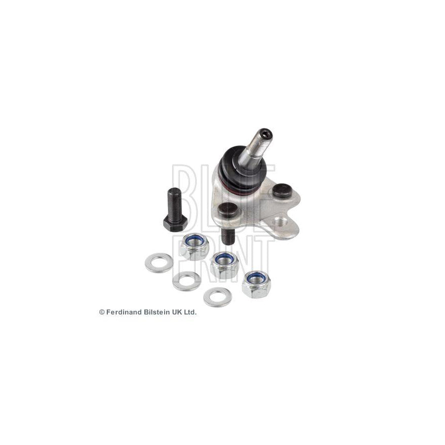 Blue Print Adt38626 Ball Joint