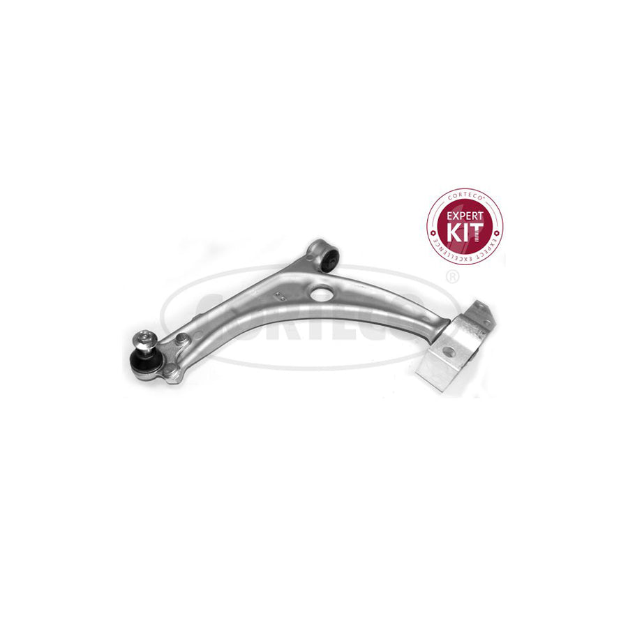 Corteco 49399397 Suspension Arm
