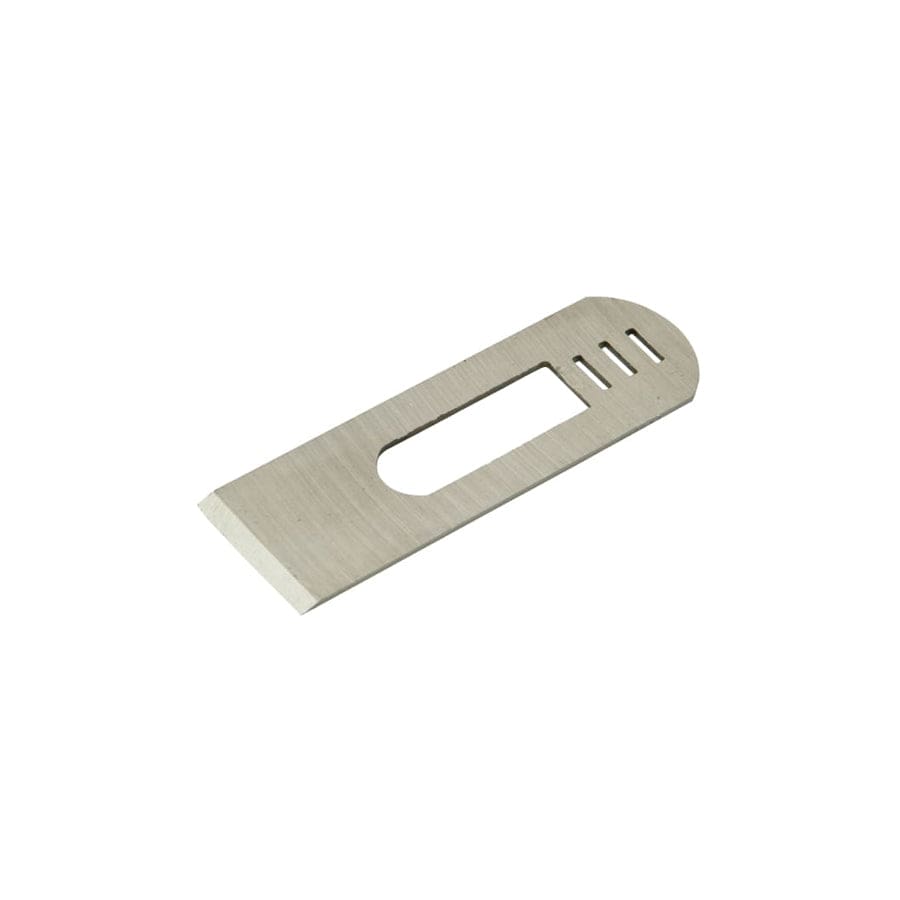 Faithfull FAIPLANE60RB Replacement Blade for No.60 1/2 Plane