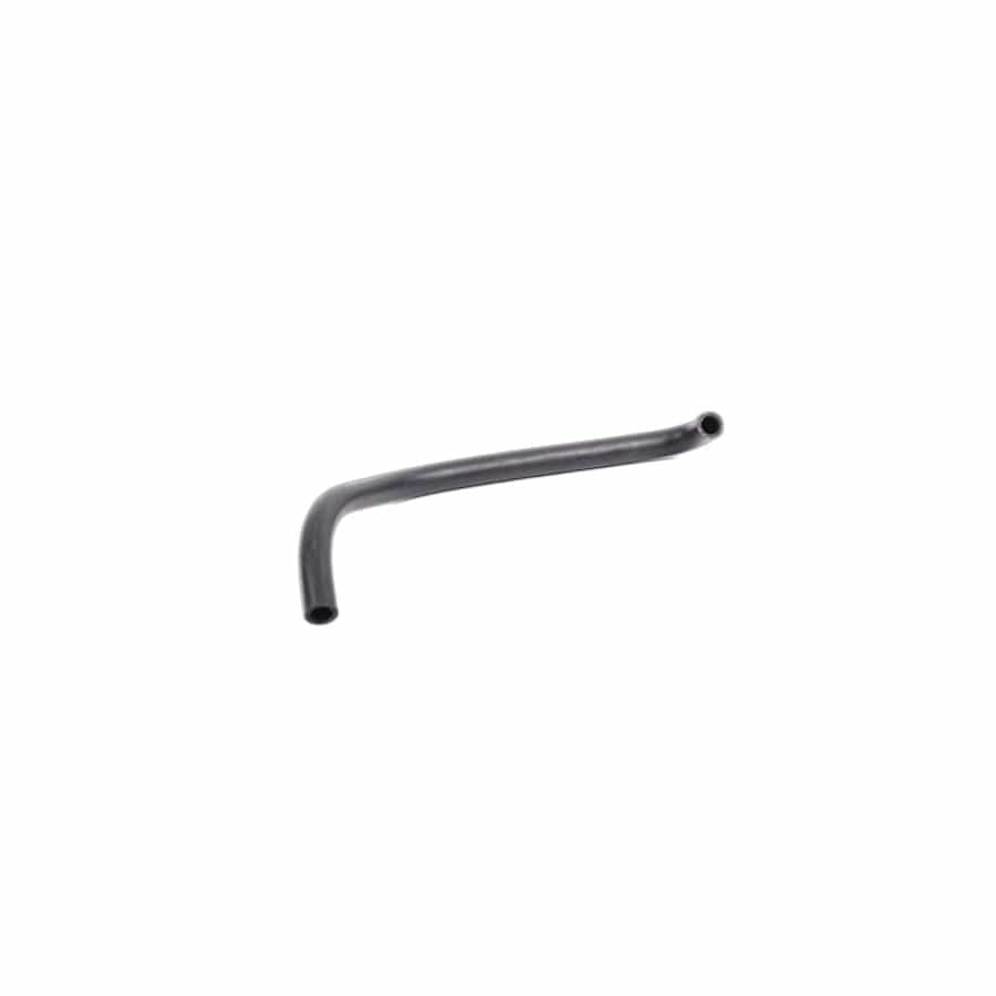 Genuine BMW 11611284660 E30 E28 Hose (Inc. 520i, 323i & 320i) | ML Performance UK Car Parts