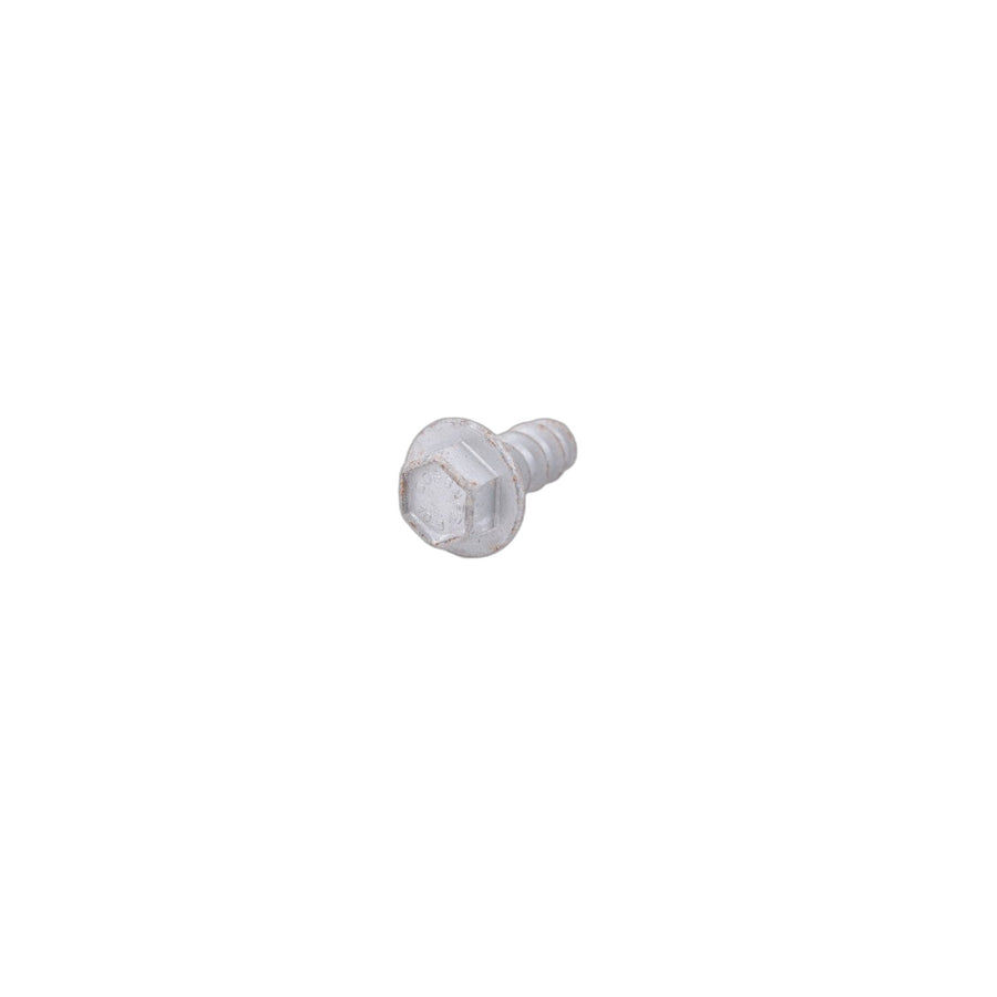 Genuine BMW 07147115987 F02 E60 F21 Hex Bolt (Inc. 640iX, 735i & ALPINA B7X) | ML Performance US Car Parts