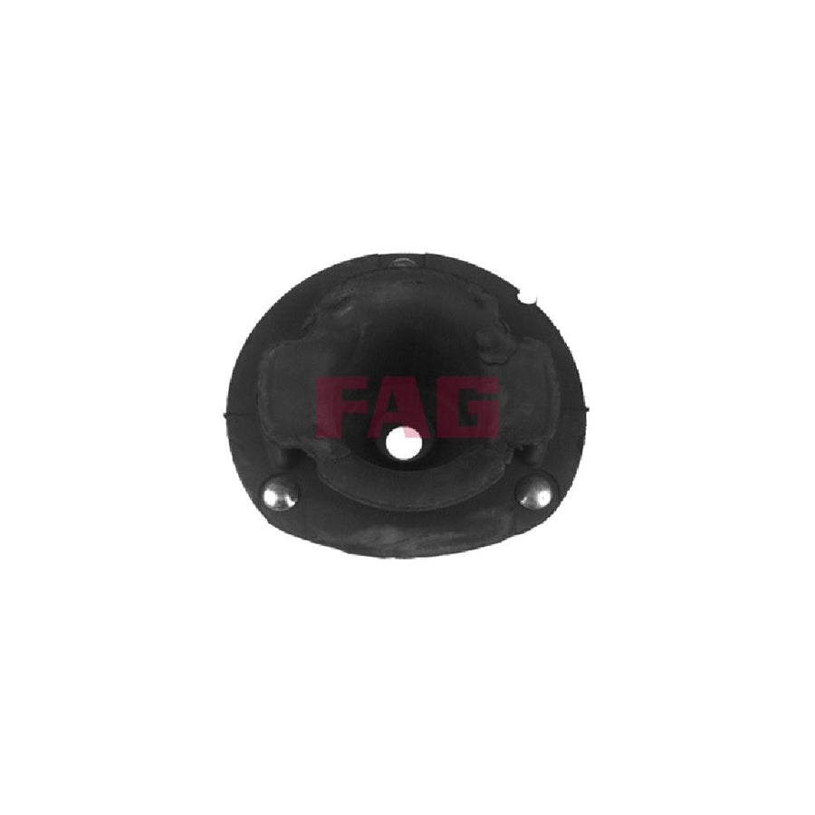 FAG 814 0040 10 Top Strut Mount Suitable For Mercedes-Benz 190 (W201)