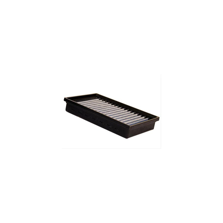 aFe 31-10159 OE Replacement Air Filter Dodge Cars & Trucks 81-96 L4 | ML Performance US Car Parts