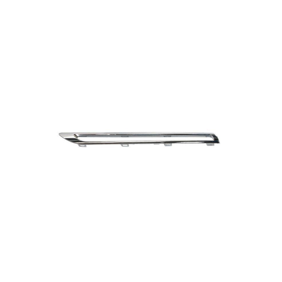 Blic 6504-03-2509532P Wing Fender For Ford Transit