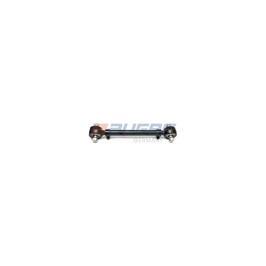 Auger 15209 Suspension Arm