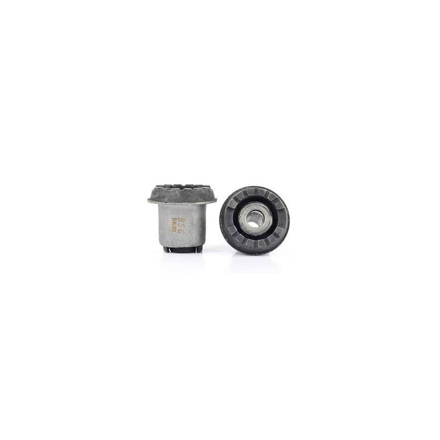 Bsg 70-700-066 Axle Bush For Peugeot 206