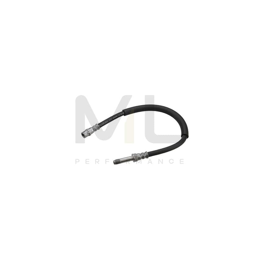 TEXTAR 40209400 Brake Hose suitable for MERCEDES-BENZ SPRINTER 430mm | ML Performance Car Parts