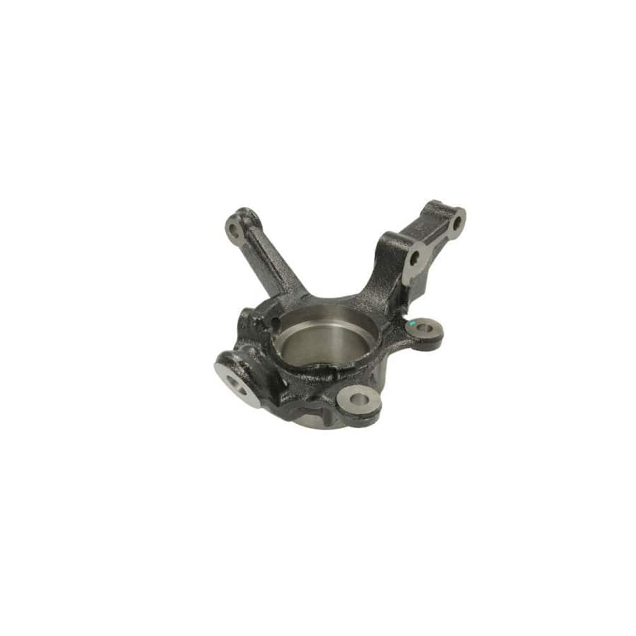 Fortune Line Fz91172 Mounting, Axle Bracket