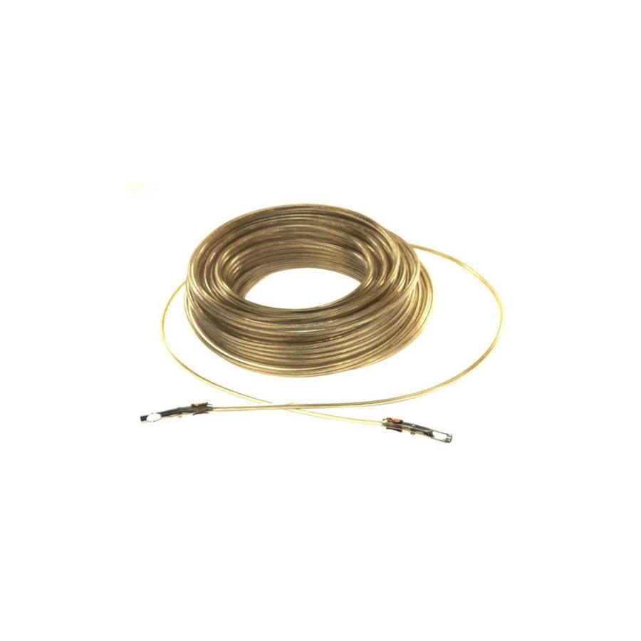 Cargoparts Cargo-Lc36/6 Tir Cables