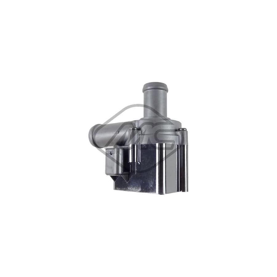 Metalcaucho 32303 Auxiliary Water Pump