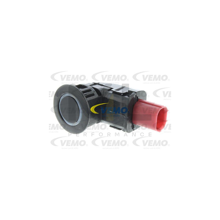 VEMO V26-72-0179 Parking sensor for HONDA CR-V III (RE) Original VEMO Quality, Front, Rear, Ultrasonic Sensor | ML Performance Car Parts