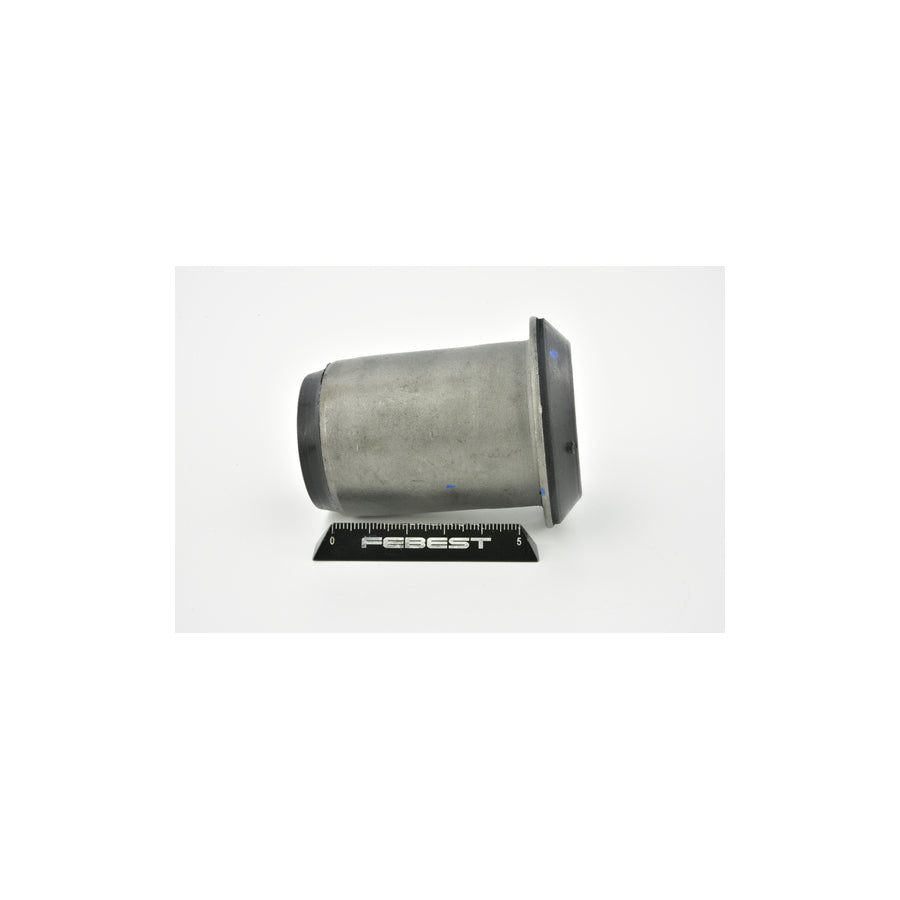 Febest MZAB086 Control Arm / Trailing Arm Bush
