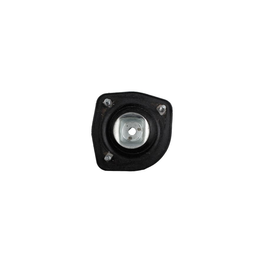Bilstein 12-020027 HYUNDAI B1 Rear Left Top Strut Mount (Inc. Coupe, Elantra, Matrix, Tiburon ) 3 | ML Performance US Car Parts