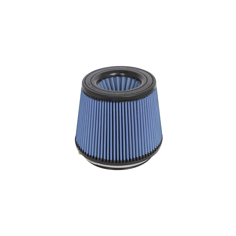 aFe 24-91055 7 IN F x 9 IN B x 7 IN T (Inverted) x 7 IN H Intake Replacement Air Filter | ML Performance US Car Parts
