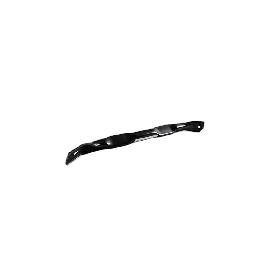 Genuine BMW 51717159588 E71 E70 Rod Right (Inc. X5 30dX, X5 3.5d & X5 M) | ML Performance UK Car Parts