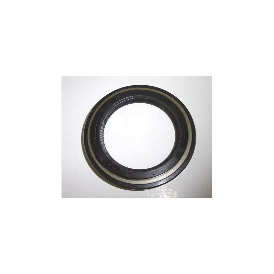 Corteco 12000687B Seal Ring