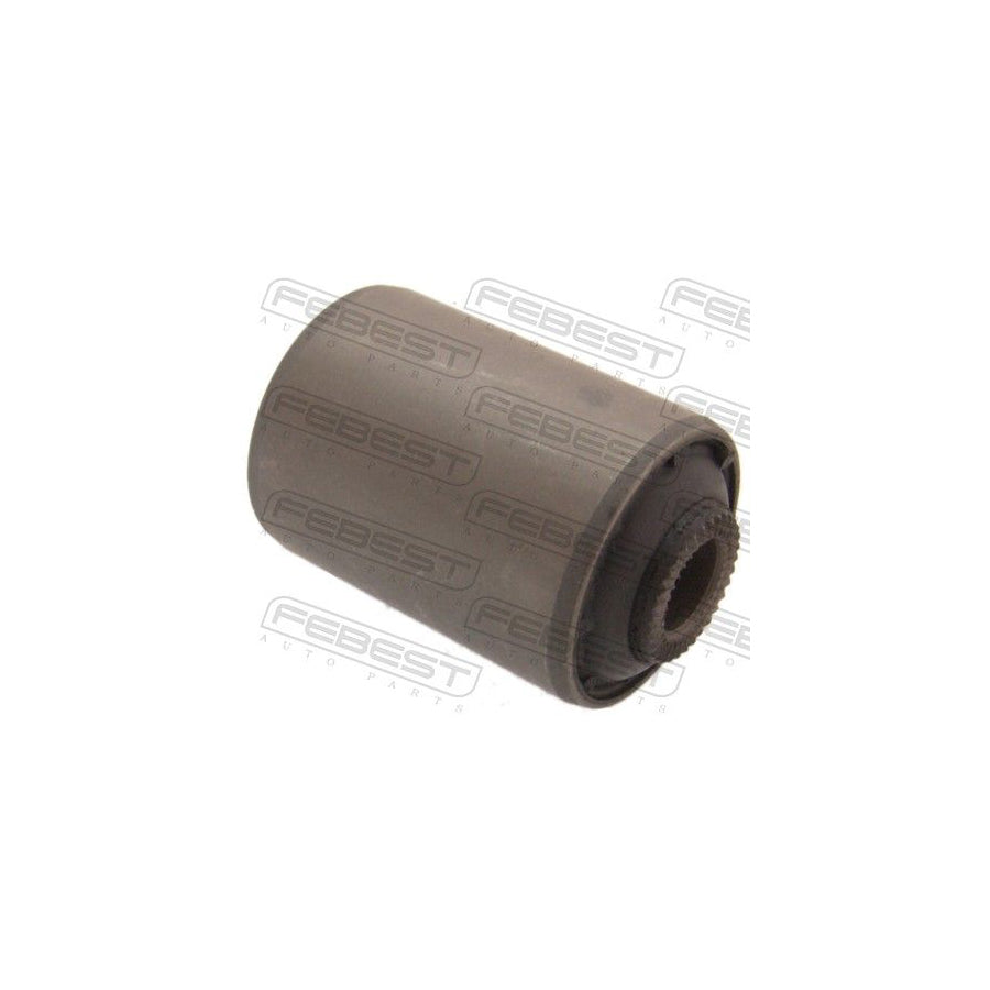 Febest HAB045 Control Arm / Trailing Arm Bush