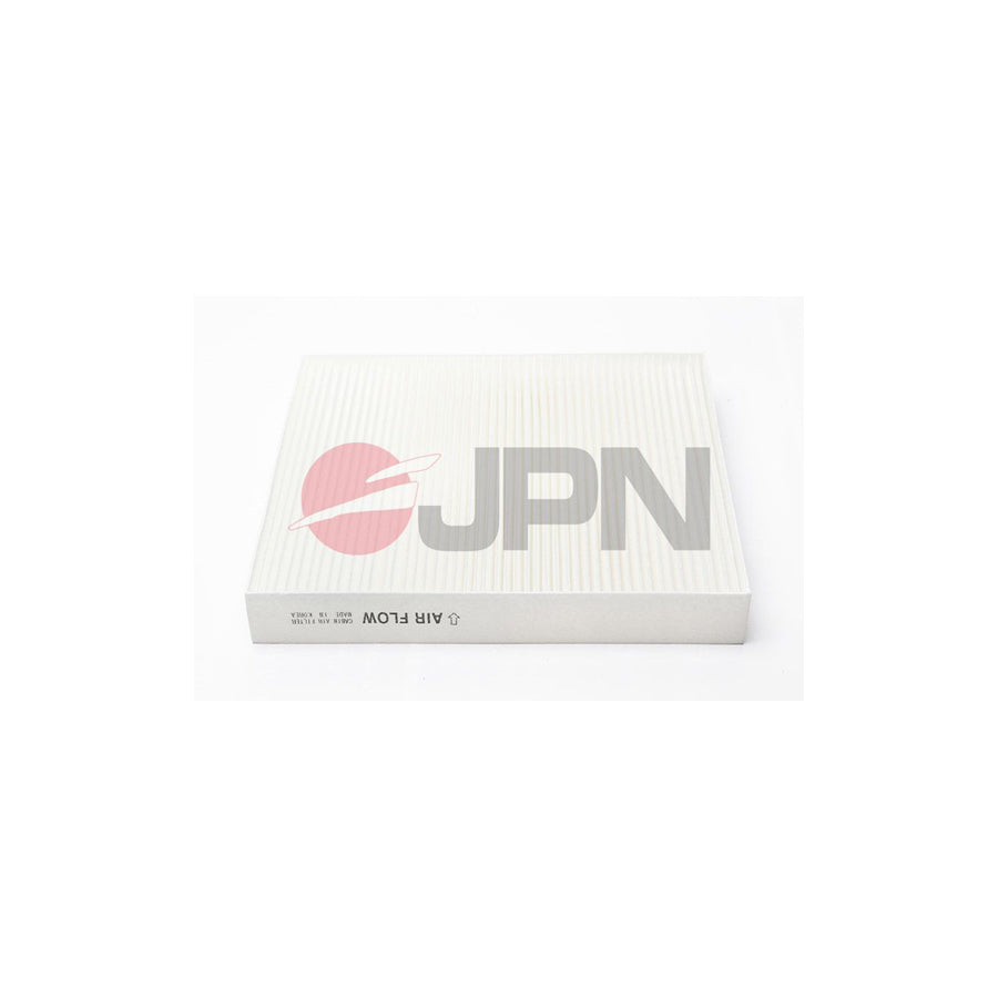 JPN 40F0017-JPN Pollen Filter