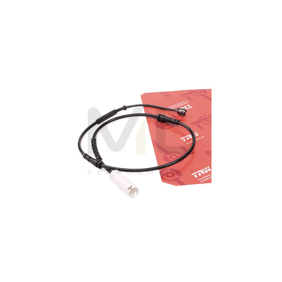TRW GIC285 Brake pad wear sensor | ML Performance Car Parts
