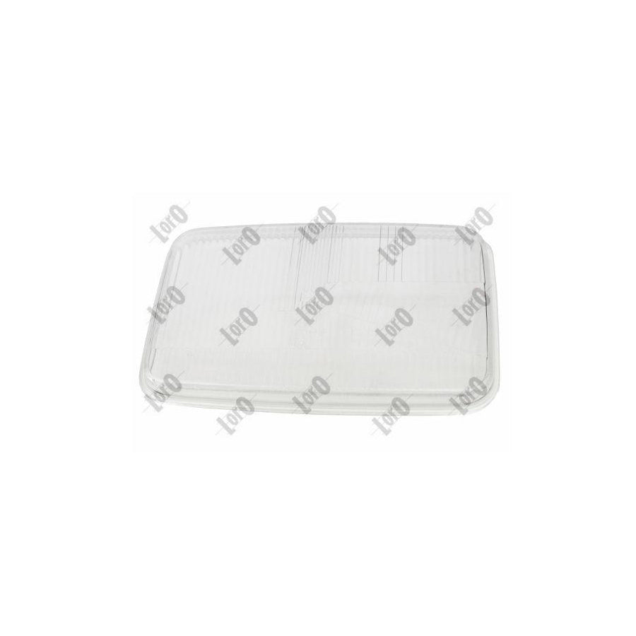 Abakus T0107013 Headlight