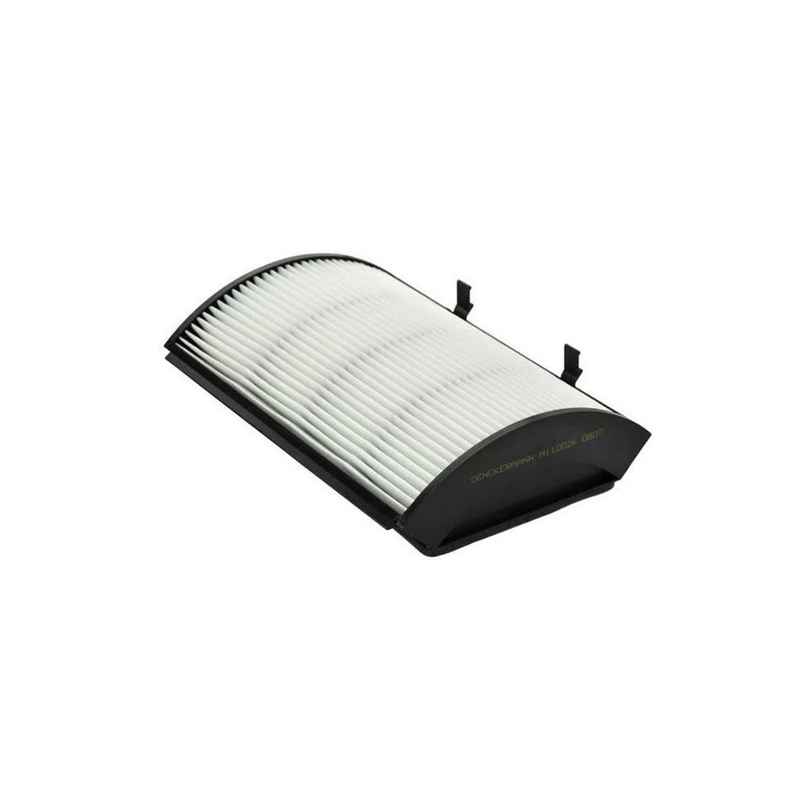 Denckermann M110026 Pollen Filter For Vw Passat