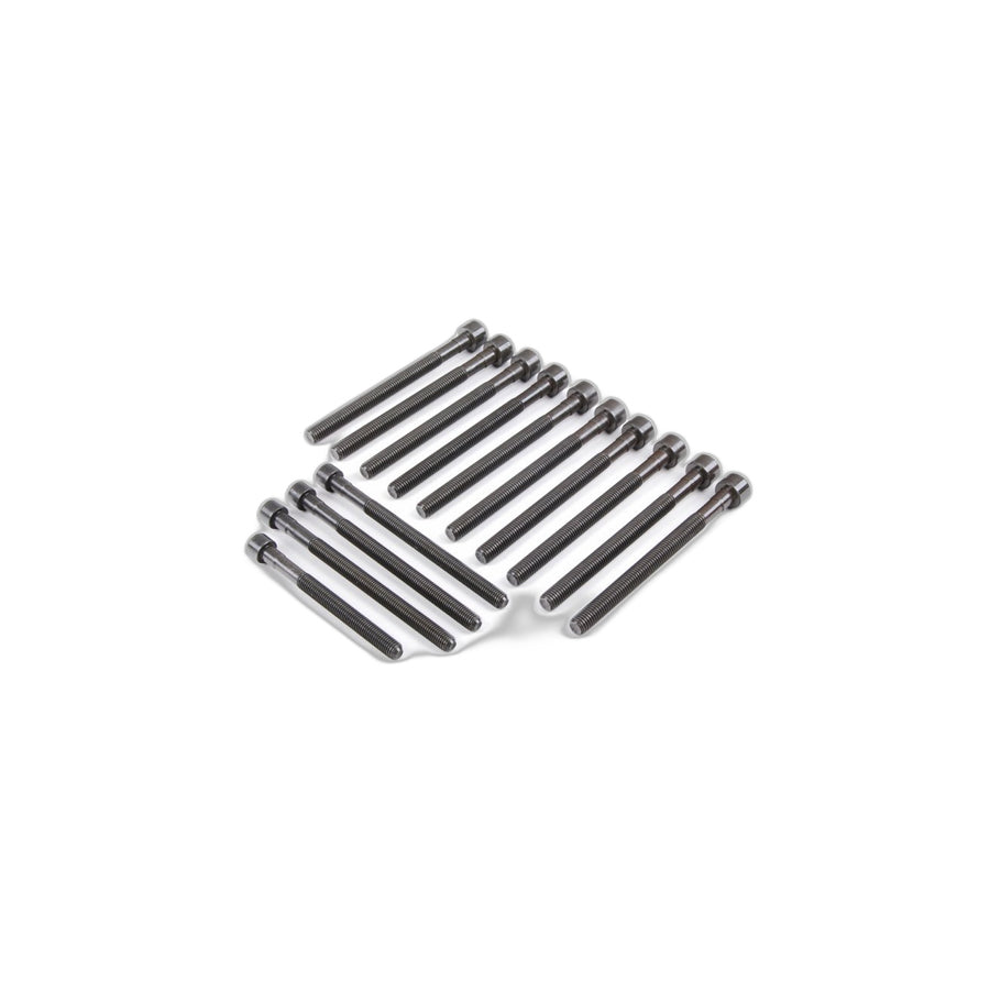 Genuine BMW 11127548799 E65 E91 E93 Set Bolt Cylinder Head TORX (Inc. X3 3.0si, 523i & Z4 2.5i) | ML Performance US Car Parts
