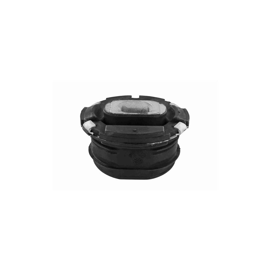 Vaico V30-9911 Axle Bush Suitable For Mercedes-Benz E-Class | ML Performance US Car Parts
