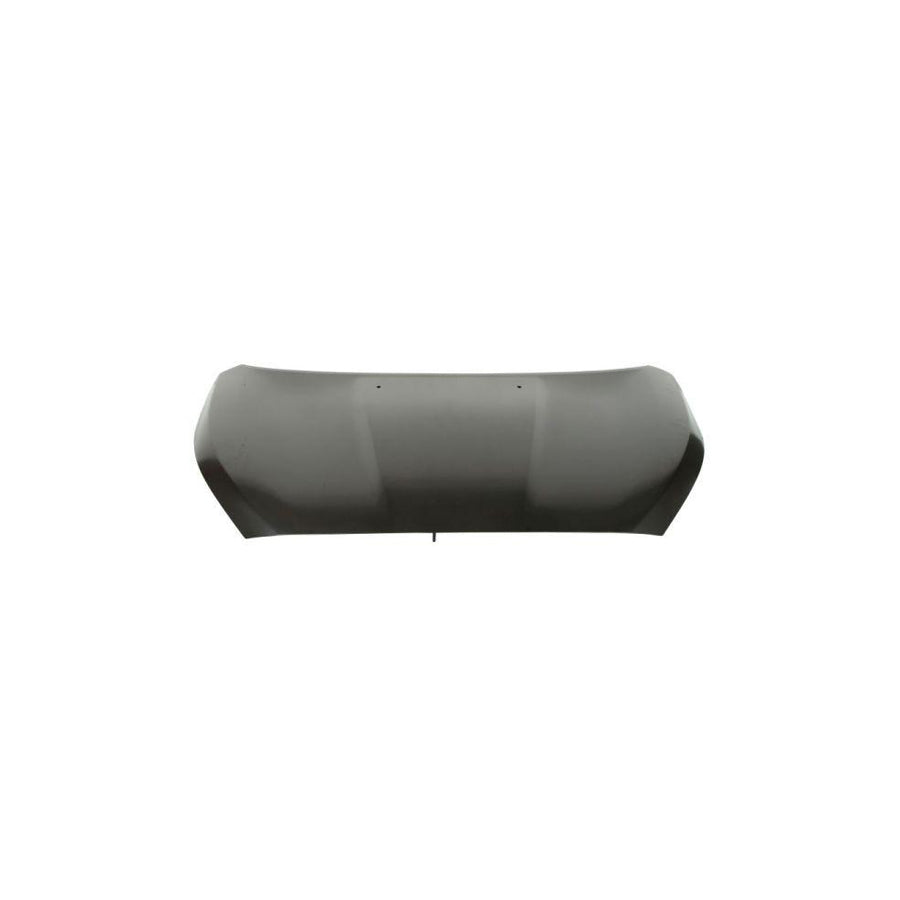 Blic 6803-00-3713280P Bonnet For Mitsubishi Mirage / Space Star Hatchback (A0_A)