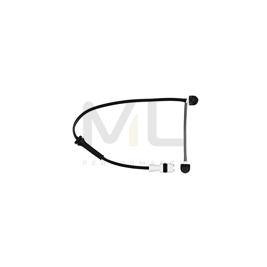 TEXTAR 98040200 Brake pad wear sensor | ML Performance Car Parts