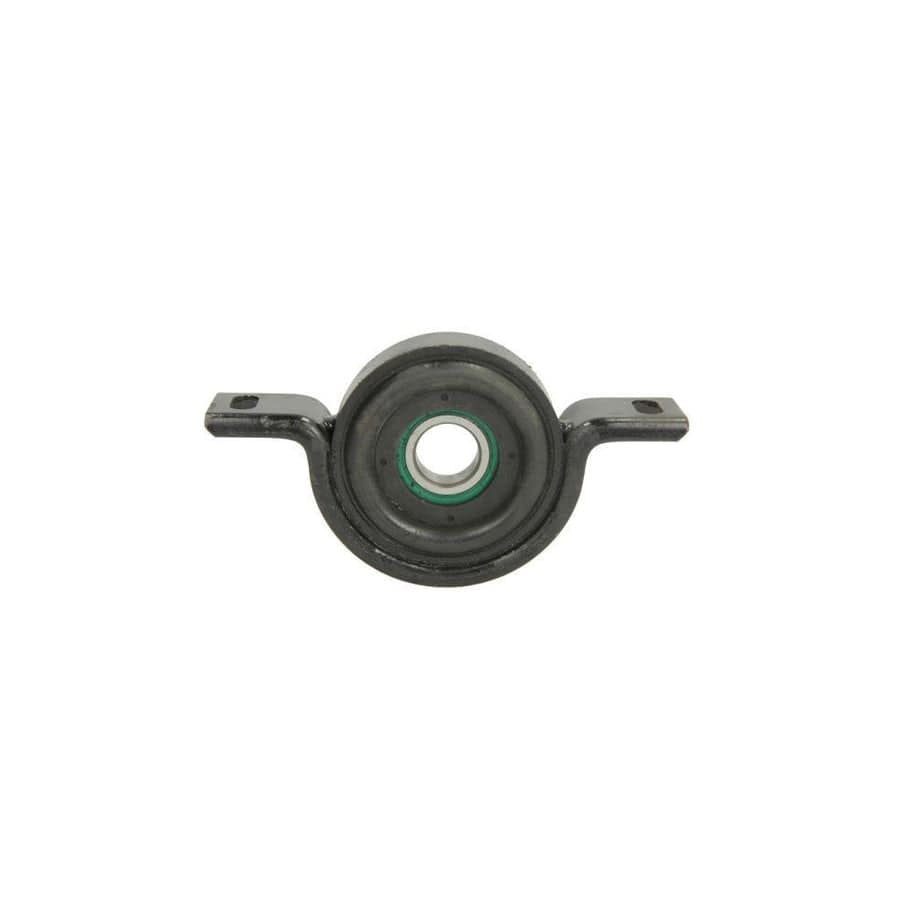 BTA G93003BTA Propshaft Bearing