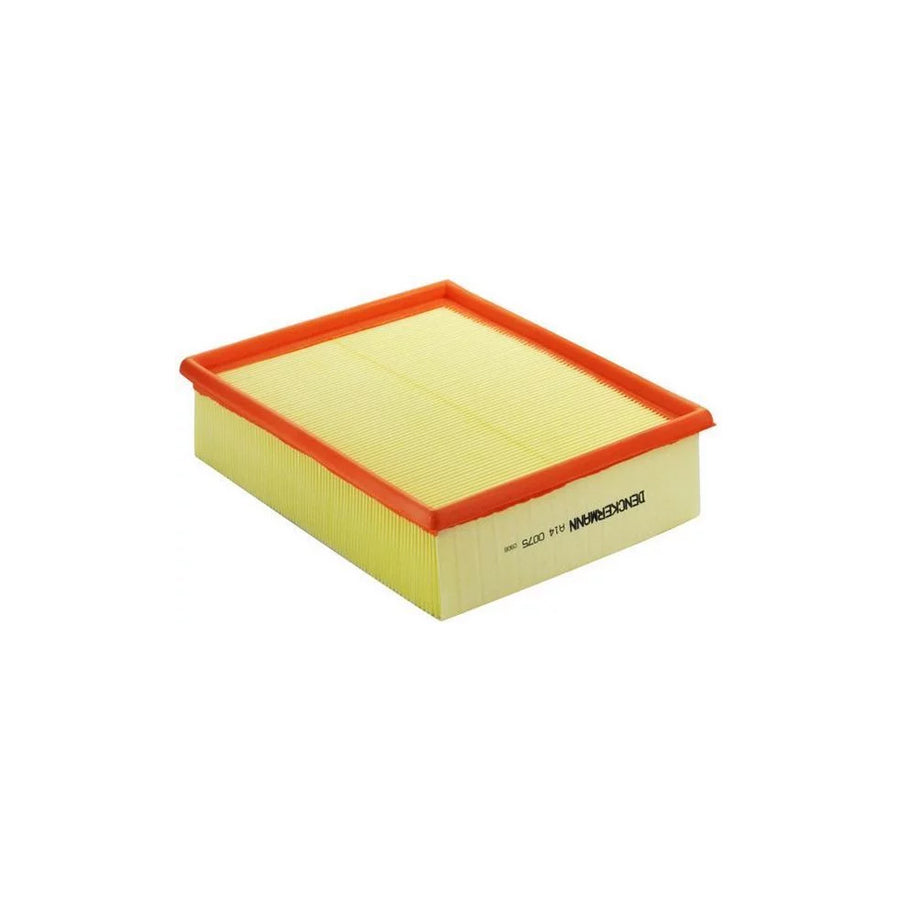 Denckermann A140075 Air Filter