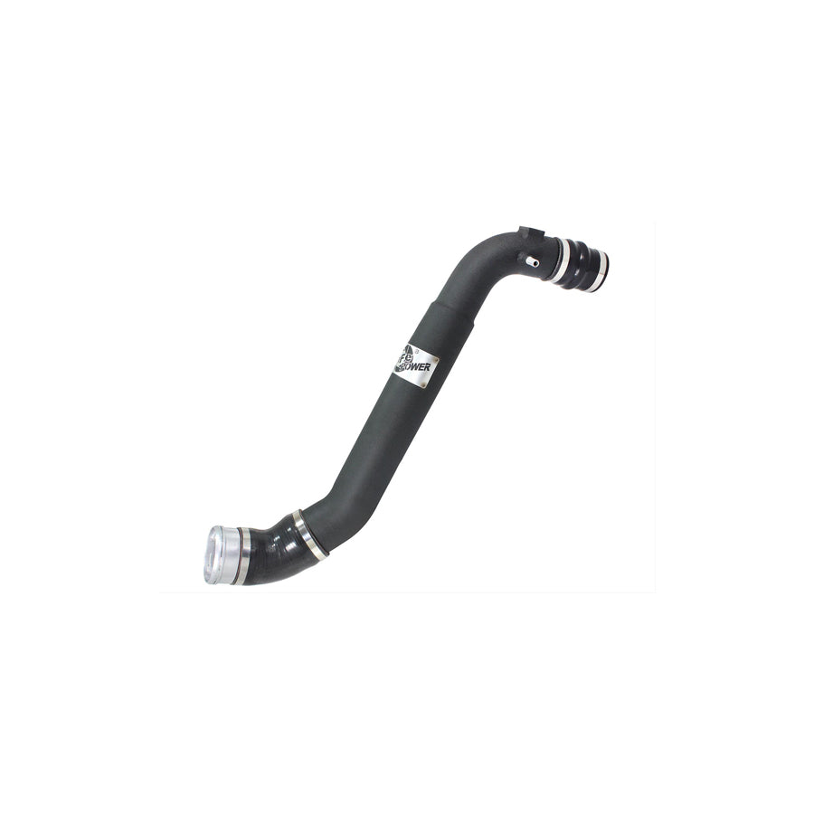 aFe 46-20209-B Charge Pipe Ford F-150 15-19 V6-2.7L (tt) | ML Performance US Car Parts