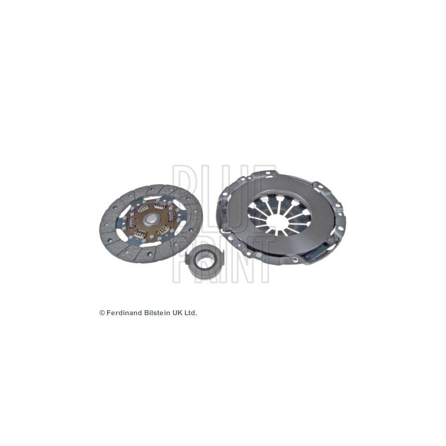 Blue Print Adk83027 Clutch Kit for Suzuki Wagon