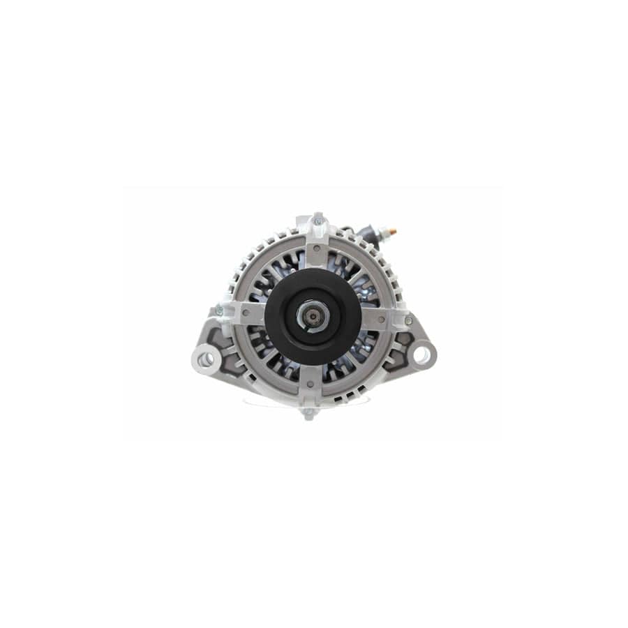 Alanko 10444981 Alternator