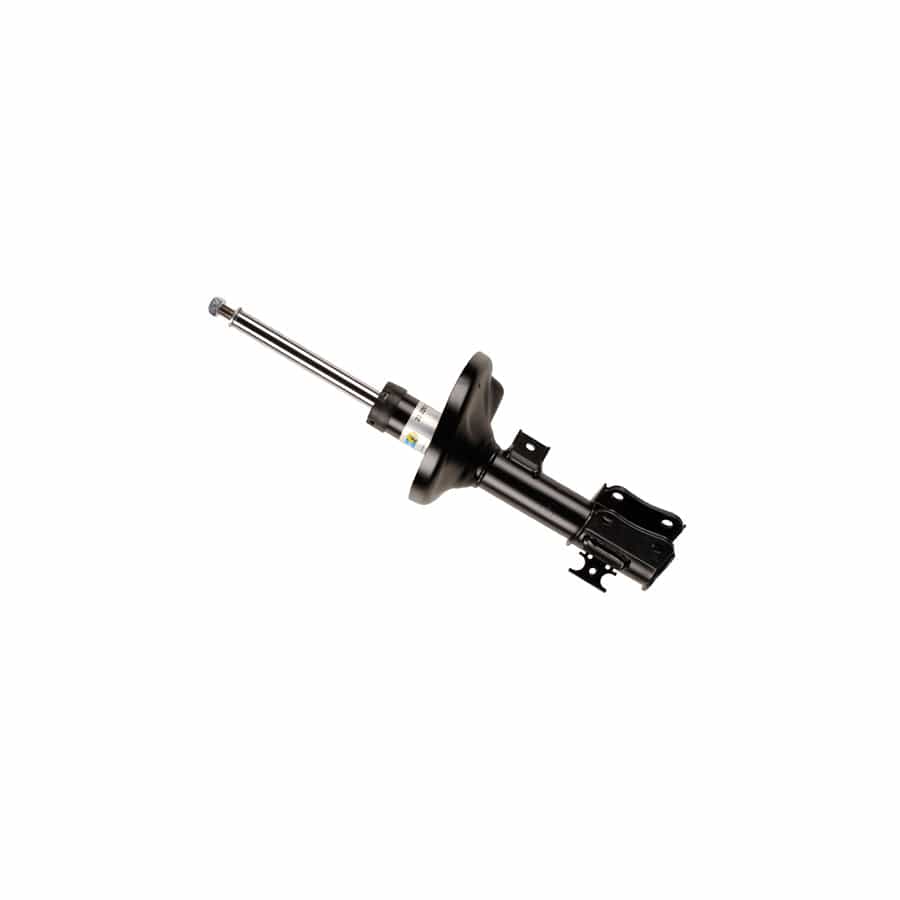 Bilstein 22-229113 SUZUKI Liana B4 OE Replacement Front Left Shock Absorber 1 | ML Performance US Car Parts