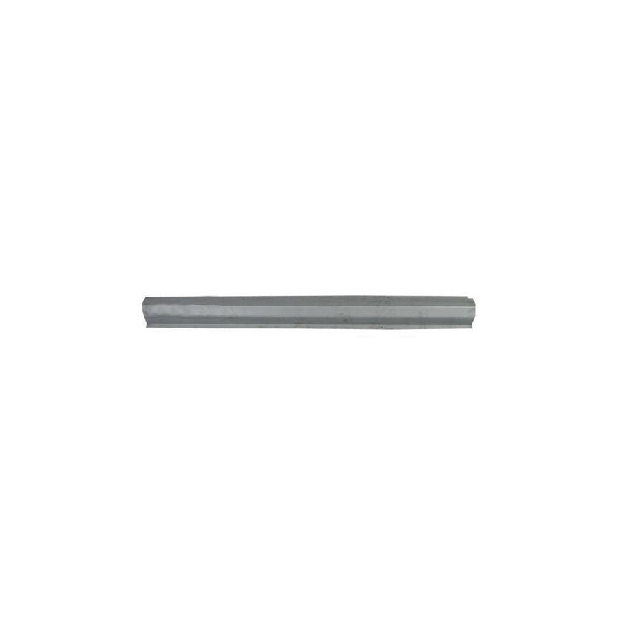 Blic 6505-06-3211015P Rocker Panel For Jeep Cherokee III (Kj)