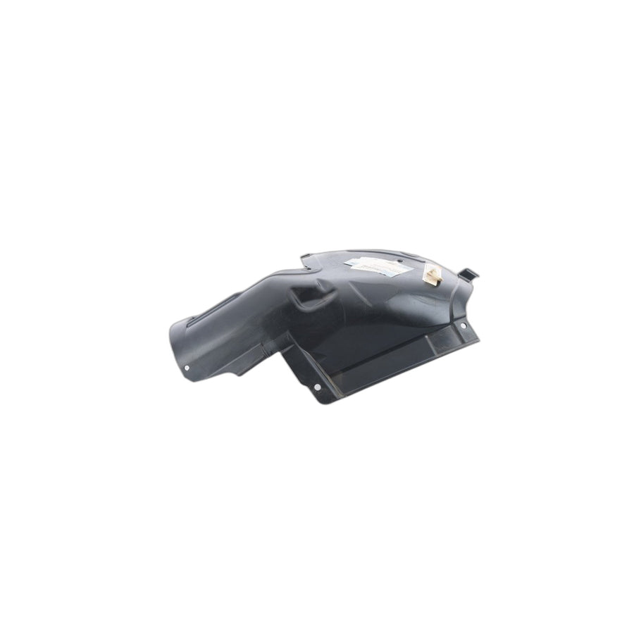 Genuine BMW 51718044640 E90 E91 Cover, Bottom Right (Inc. 335xi, 335i & 335d) | ML Performance UK Car Parts