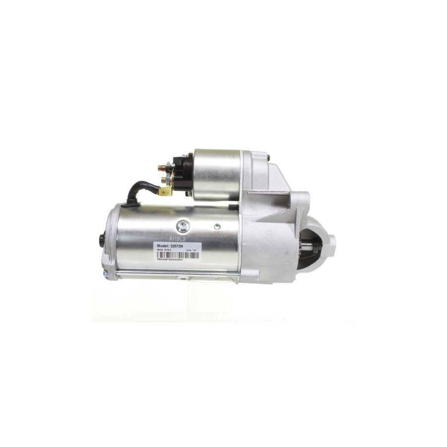 Alanko 11439570 Starter Motor
