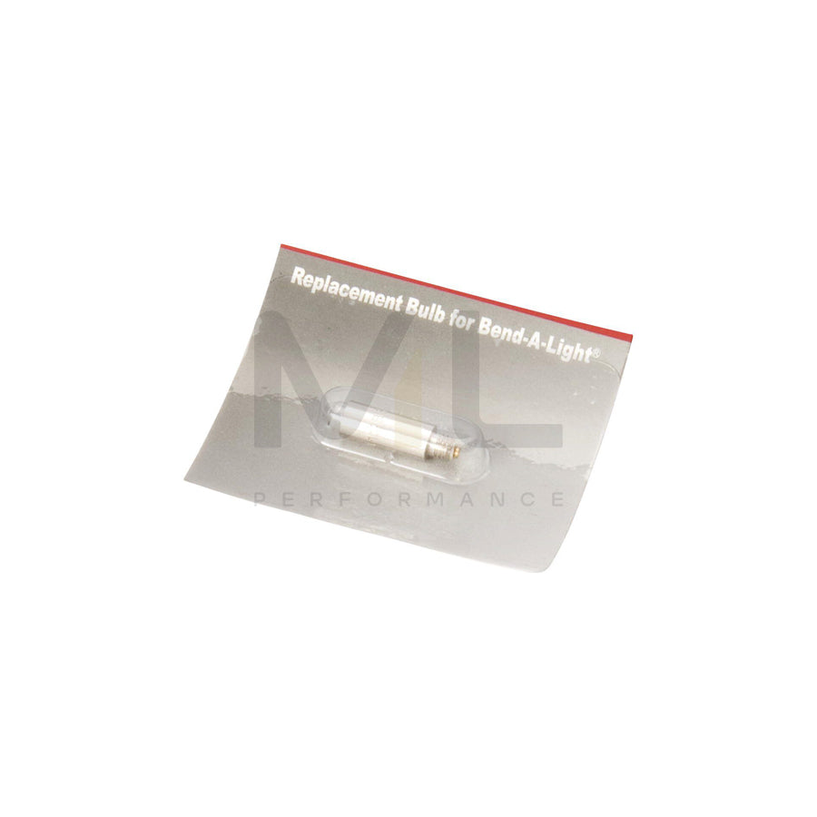 HAZET 1978-01 Inspection lamp
