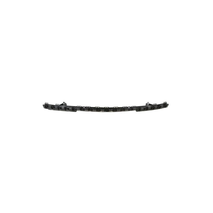 Blic 5502-00-3580942P Bumper Reinforcement Suitable For Mercedes-Benz Glk (X204)