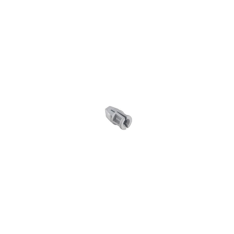 Genuine BMW 51417028573 E87 E63 Expanding Nut 10X 9,7X 2,1 (Inc. 328xi, M3 & 335is) | ML Performance US Car Parts