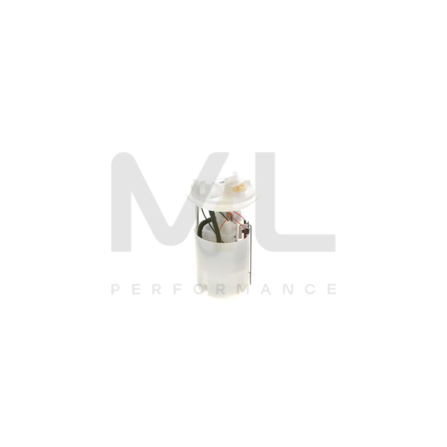 Bosch Fuel Feed Unit 0580200098 | ML Car Parts UK | ML Performance