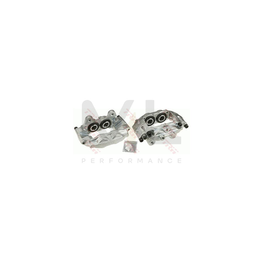 TRW BHN535E Brake Caliper | ML Performance Car Parts