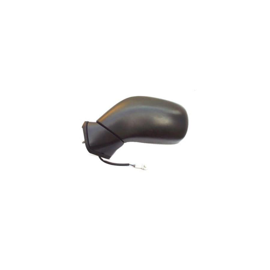 Abakus 2801M04 Wing Mirror