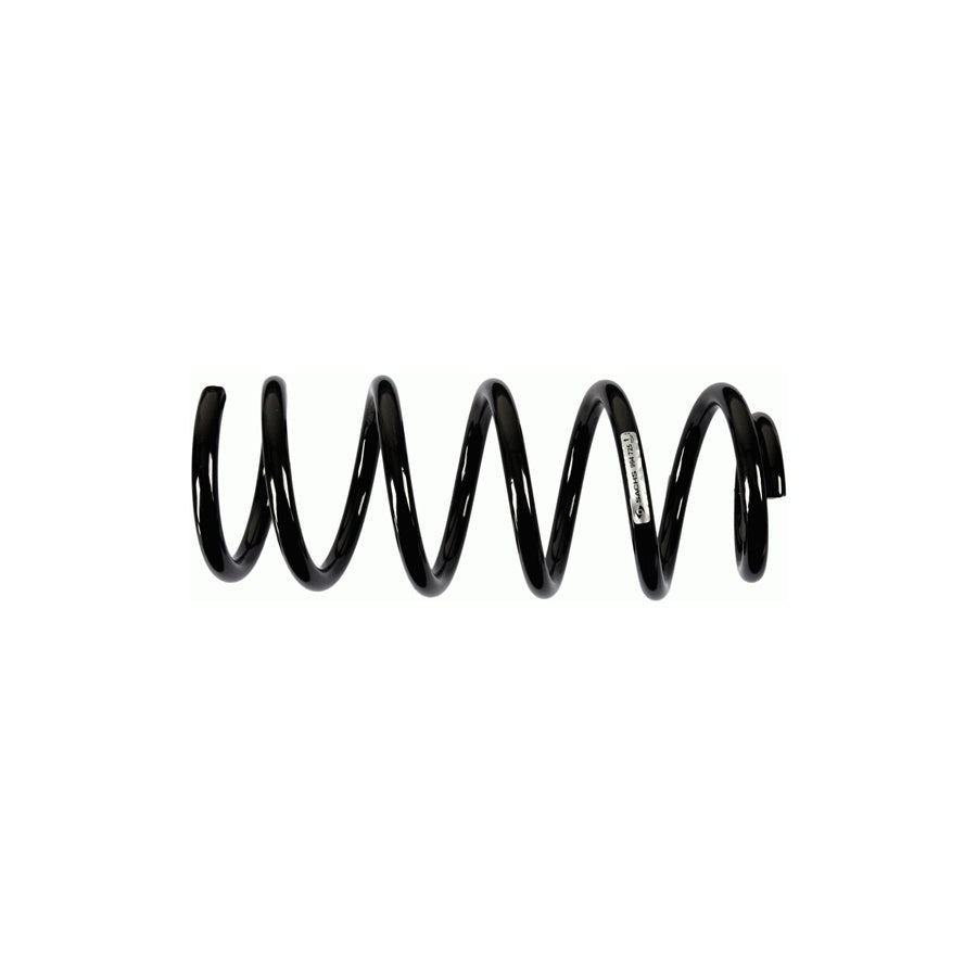 Sachs 994 725 Coil Spring For Mini Countryman (R60)