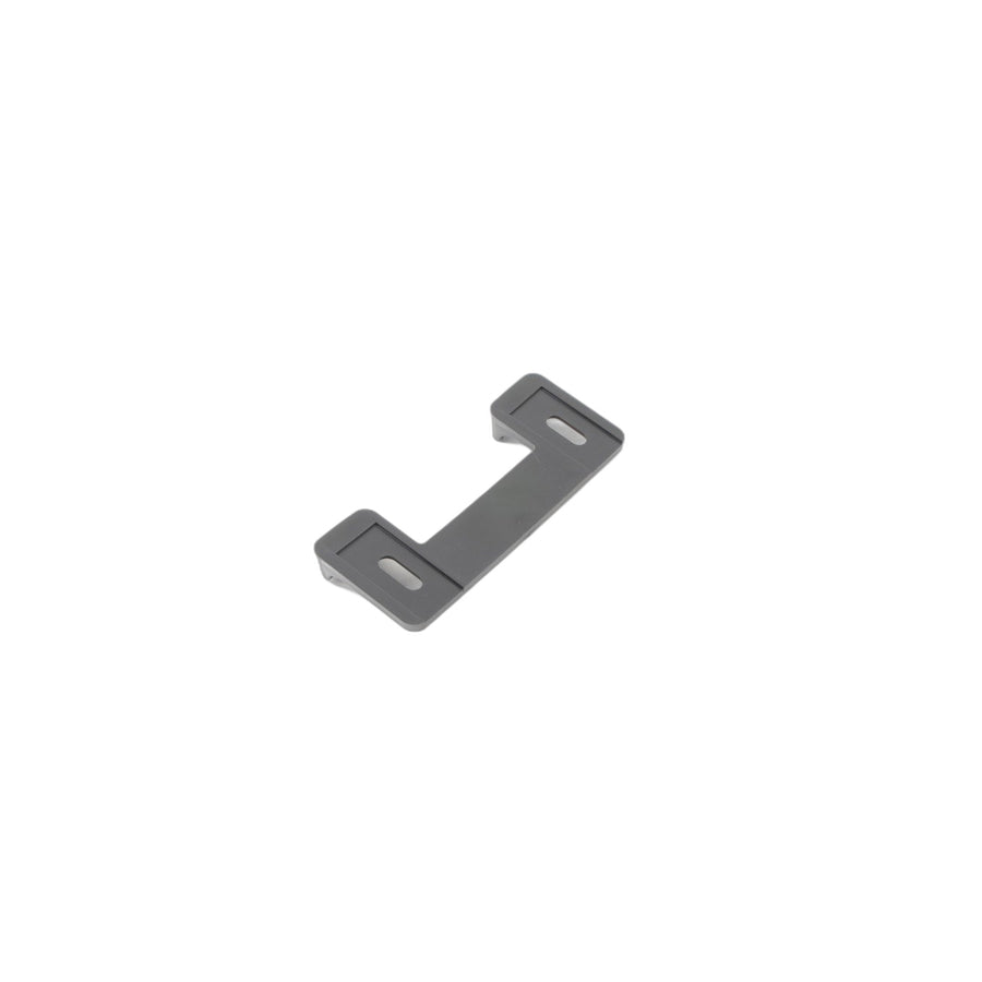 Genuine BMW 51117267645 F12 F13 F06 Left Support (Inc. 650iX 4.0) | ML Performance US Car Parts